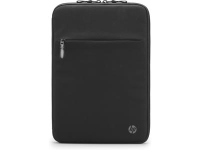 HP Renew Business 14.1-inch Laptop Sleeve