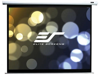 Elite Screens Spectrum projektorlærred 2,69 m (106") 16:10