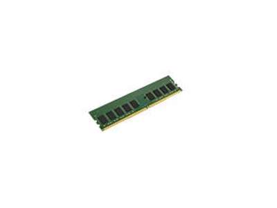 Kingston Technology KTH-PL432E/32G hukommelsesmodul 32 GB 1 x 32 GB DDR4 3200 MHz Fejlkorrigerende kode