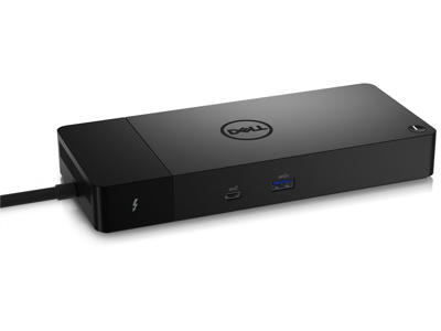 DELL WD22TB4 Docking Thunderbolt Sort