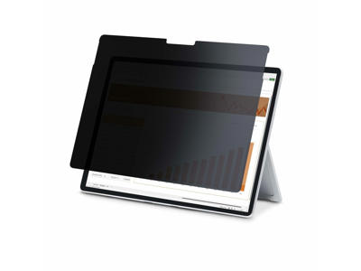 StarTech.com 13SP-PRIVACY-SCREEN antirefleks skærm 33 cm (13") Laptop Rammeløst display privatlivsfilter