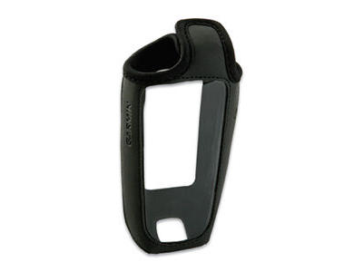 Garmin 010-11526-00 navigator etui Sort