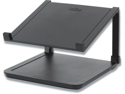 Laptop riser, Kensington SmartFit