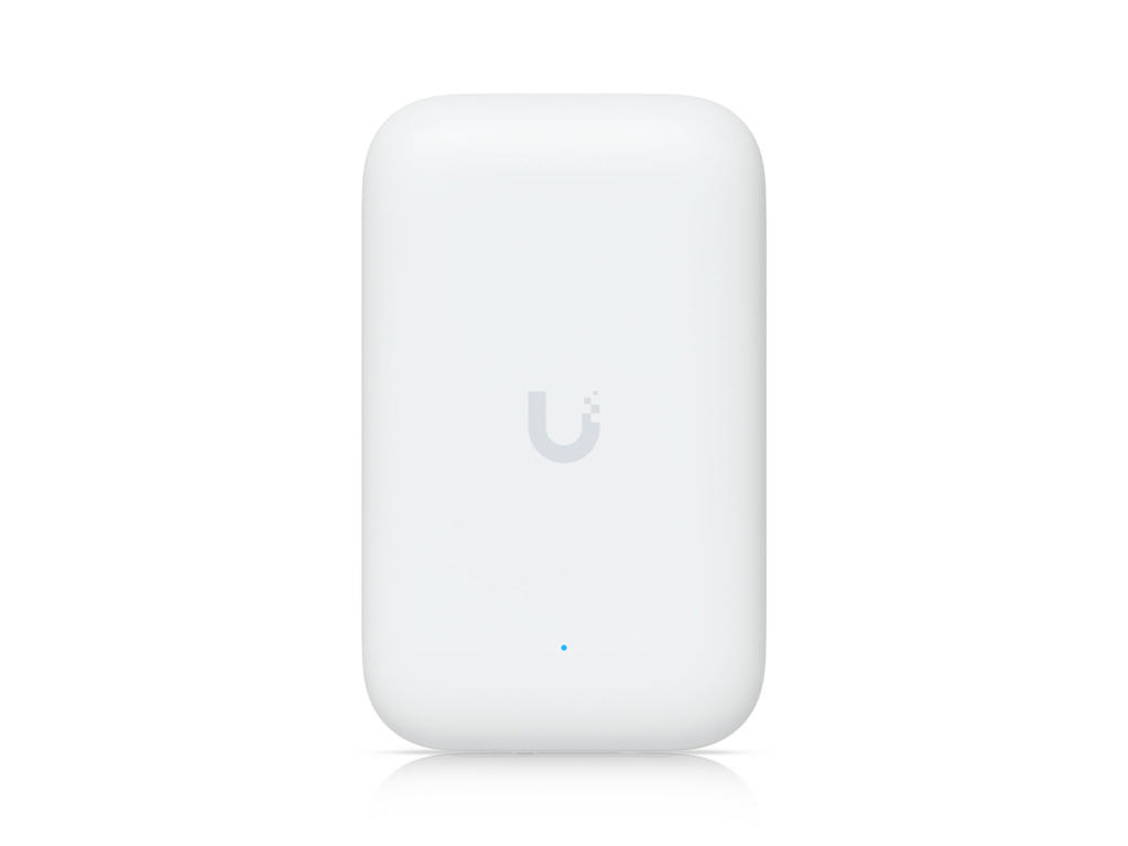 Ubiquiti Swiss Army Knife Ultra 866.7 Mbit/s White Power over Ethernet (PoE)