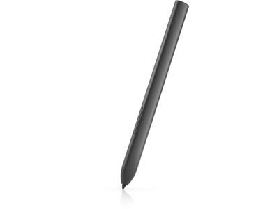 DELL PN7320A stylus pen 11 g Sort