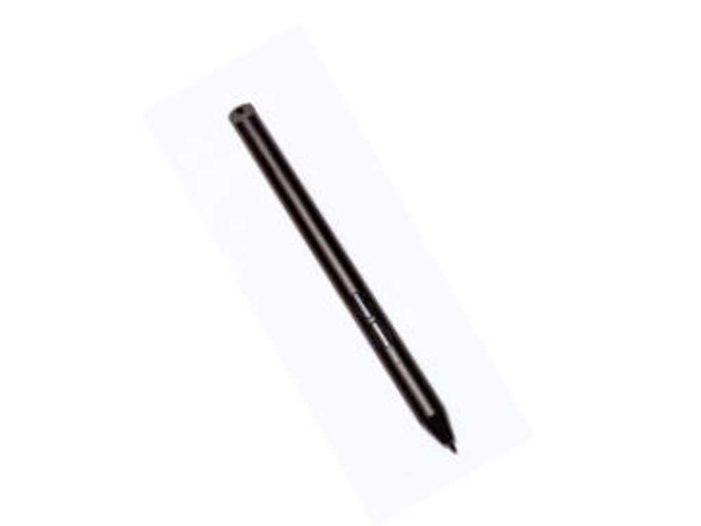 Zebra SG-ET8X-STYLUS1-01 stylus pen Sort