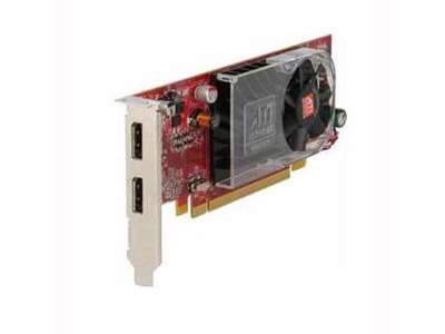 DELL 490-10930 grafikkort GDDR2